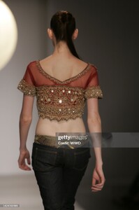 cassianes07jeanisis-03d.thumb.jpg.9cdb3bcb5b145192411f6daeee45b44e.jpg