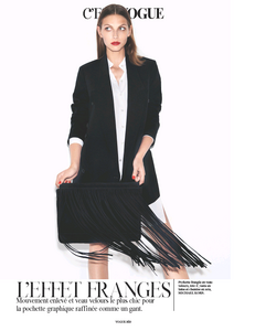 cest_vogue_02.thumb.png.60670b379f6c3d6ce5d5290d48aaab21.png