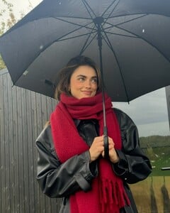 charleenweiss-20250221-0005.thumb.jpg.8f623ad55a4b8b5dbe4bf723622206a5.jpg