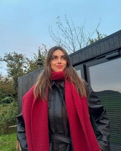 charleenweiss-20250221-0007.thumb.jpg.28dc261a14b7074e95c2e37e3c11b7bd.jpg