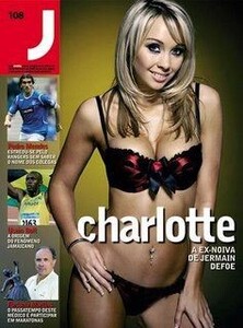 charlottemears2.jpeg