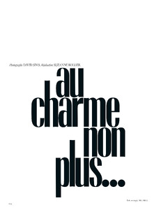 charme_01.thumb.jpg.a53fccf072e57943d679bf7d1299347b.jpg
