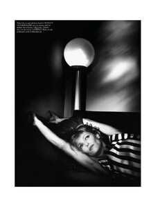 charme_05.thumb.jpg.4aad0e279136ab19e6916f53cc1dd877.jpg