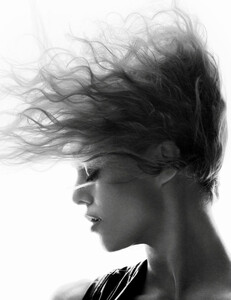 charme_08.thumb.jpg.c0eba3bb436ff75df36d0742a3f948bf.jpg