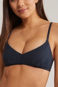 chiara-bralette-true-navy-3-se31482-093.thumb.webp.b206675ea5db71bd17129df35c996379.webp
