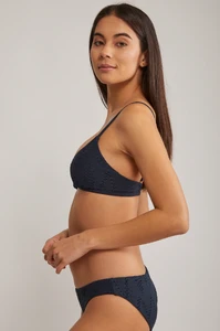 chiara-bralette-true-navy-4-se31482-093.thumb.webp.3f068c7c30022c2266183164b7cd4a91.webp