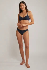 chiara-bralette-true-navy-5-se31482-093.thumb.webp.53df1c1ea3c02f8b7f03e3534e30d0f2.webp