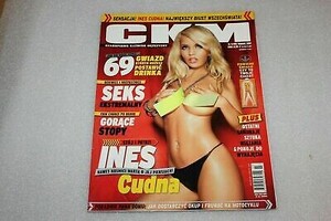 ckm2007.jpeg