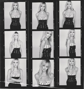 contact-sheet-3-67b5a3c07481d.thumb.jpg.f8df71d364e721cfb1d4dc5807215b7a.jpg