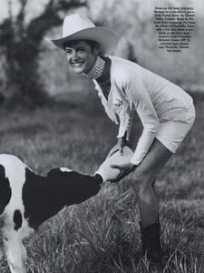 country_town_14.thumb.jpeg.8db85739a9f4430f35c0693ff093ff0b.jpeg
