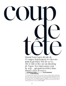coup_01.thumb.jpg.08c3560eb4ae3ddc0792c1b9222b5c48.jpg