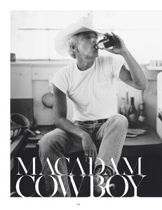 cowboy_01.thumb.jpg.adcab4657723f49b08178a295fc9aeef.jpg