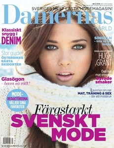 damernasvärld-2-2010-73.jpg