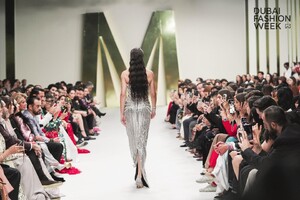 darshanakothariphotography_1739559347198.jpeg
