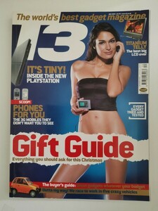 dec 2004.jpeg