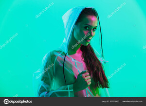 depositphotos_307075430-stock-photo-fashion-portrait-of-an-attractive.thumb.jpg.ef0167079bcdf33b4268f597e7eb3450.jpg