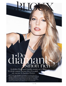 diamants_01.thumb.jpg.8319c5127a0c66f1a4625a659d06b244.jpg