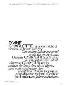 divine_02.thumb.jpg.08a649275a4c842447da653bd4f4fd00.jpg
