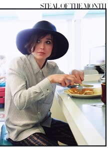 dressing_02.thumb.jpeg.caa59b571126d5271fd2b6f0c28d7d94.jpeg
