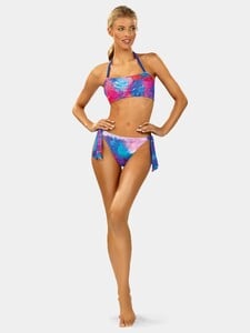 dwuczesciowy-stroj-kapielowy-bandeau-bikini-tropikalne-FL02-915-m1.jpg
