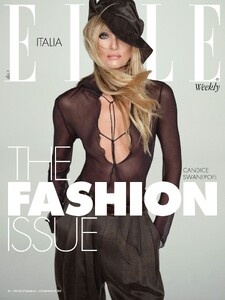 elle-07-2025-b-67b8557e6c5be.thumb.jpg.d4dcb9d1b6c0f15db531511efdfe140b.jpg