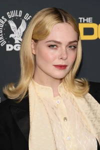 elle2e64ccb86c3c3753a.webp