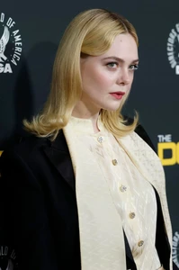 elle34978eb71017aeabd.webp