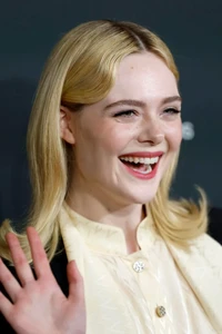 elle4027fd8a41e59494.webp