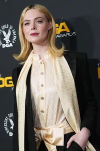 elle4c5b1d7222ebcf61a.webp