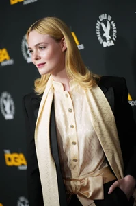elle5825699b21d92e5a0.webp