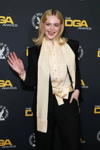elle717741ee49c5783d5.webp