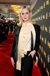 elle81eb02d8b2475e52c.webp