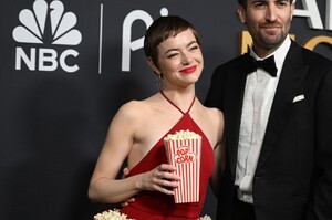 emma-17.jpg