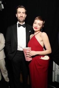 emma-23.jpg