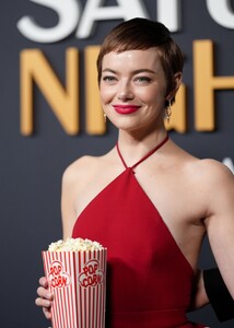 emma-34.jpg