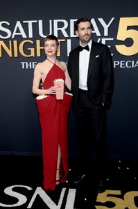 emma-6.jpg