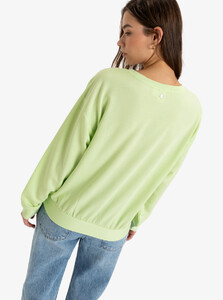 erjft04851_roxy,w_gcs0_bck1.jpg