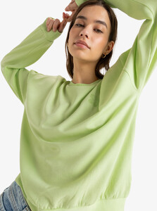 erjft04851_roxy,w_gcs0_frt1.jpg