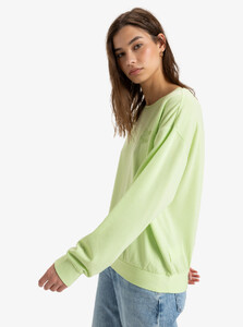 erjft04851_roxy,w_gcs0_frt2.jpg