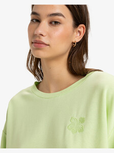 erjft04851_roxy,w_gcs0_frt5.jpg