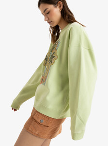 erjft04864_roxy,w_gcs0_frt2.jpg