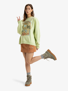 erjft04864_roxy,w_gcs0_frt9.jpg
