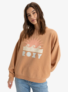 erjft04874_roxy,w_clb0_frt1.jpg