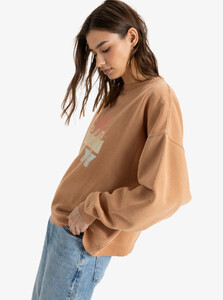 erjft04874_roxy,w_clb0_frt2.jpg