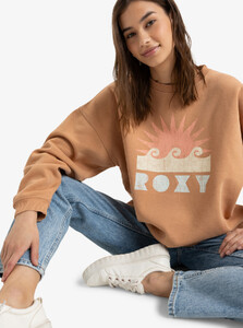 erjft04874_roxy,w_clb0_frt9.jpg