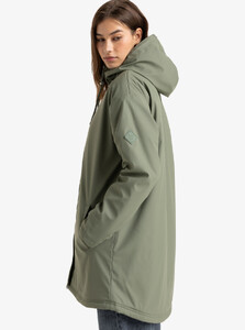 erjjk03608_roxy,w_gzc0_frt2.jpg