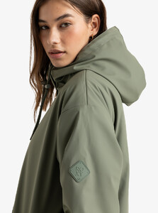 erjjk03608_roxy,w_gzc0_frt5.jpg