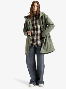 erjjk03608_roxy,w_gzc0_frt9.jpg