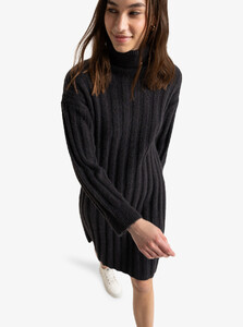 erjkd03497_roxy,w_kta0_frt9.jpg