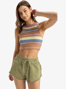 erjns03534_roxy,w_gld0_frt1.jpg